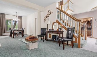 14217 Footbridge Way, Apple Valley, MN 55124