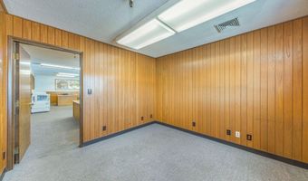 640 Tolman Creek Rd, Ashland, OR 97520