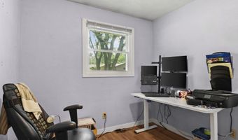106 Violet Cir, Madison, WI 53714