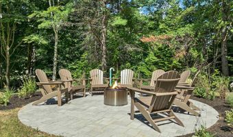20 Hicks Rd, Belmont, NH 03220