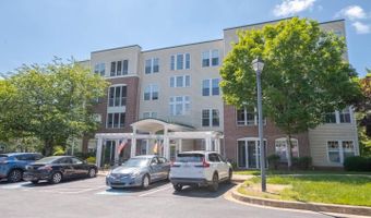 1312- D SCOTTSDALE Dr #250, Bel Air, MD 21015