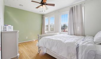 14115 MANOR Rd, Baldwin, MD 21013