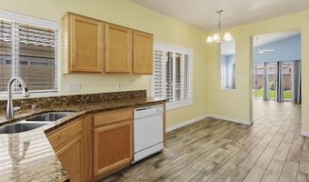 3407 W STEINBECK Dr, Anthem, AZ 85086