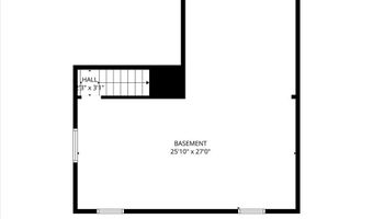 5309 Staely Ave, Affton, MO 63123