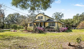 4400 Conrad Acres Ln, Apopka, FL 32712