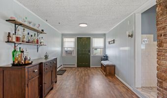 42 Edson St, Amsterdam, NY 12010