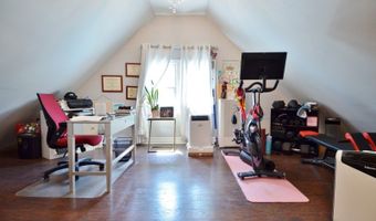 187 W 48Th St, Bayonne, NJ 07002