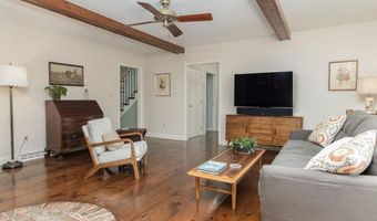 56 Knox Rd, Bow, NH 03304