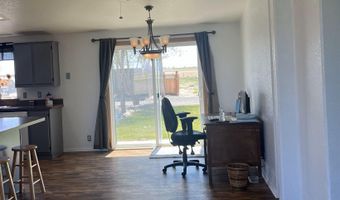 1373 E 3500 N, Buhl, ID 83316