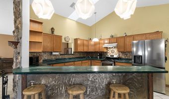 36 Springtime Cir, Belen, NM 87002