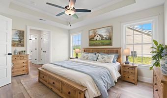 3286 Magnolia Hwy, Aynor, SC 29511