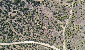 0 Arrastre Canyon Rd, Acton, CA 93510