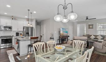 221 NICKLAUS Ln, Magnolia, DE 19962