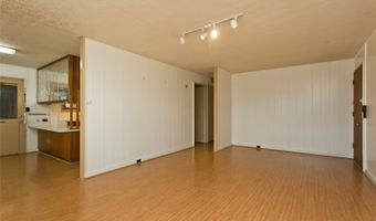 949 Lehua Ave A, Pearl City, HI 96782