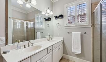 100 Ansonborough 307, Athens, GA 30605