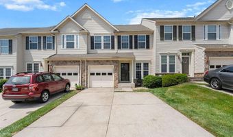 2906 LOMOND Pl 77, Abingdon, MD 21009