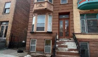 528 Madison Ave, Albany, NY 12208