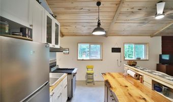 2411 Birch Park Dr NW, Pine River, MN 56435