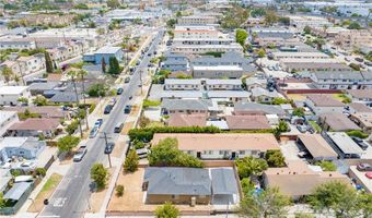 1570 W 226th St, Torrance, CA 90501