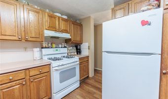 1404 Kendale Dr, Akron, OH 44314