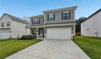 166 Graham Cir, Adairsville, GA 30103