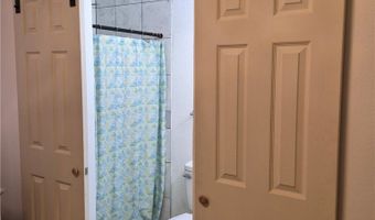 1506 Elvira St, Alice, TX 78332