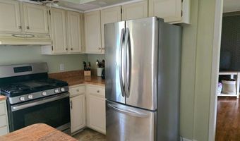 902 CLYDESDALE Dr, Bear, DE 19701