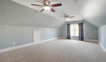 58 Liberty View Ct, Acworth, GA 30101