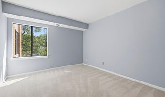 11200 CHERRY HILL Rd 52, Beltsville, MD 20705