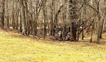62 Acres N Business 71 Hwy, Anderson, MO 64831
