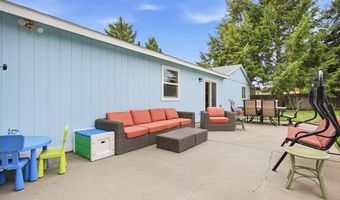 1547 13th St, Benton City, WA 99320