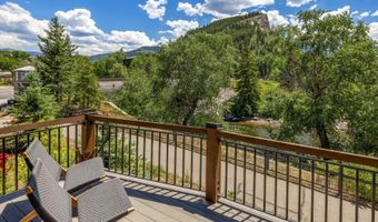 42 Riverfront Ln 1, Avon, CO 81620