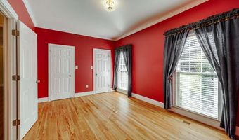 150 Walton Creek Rd, Athens, GA 30607