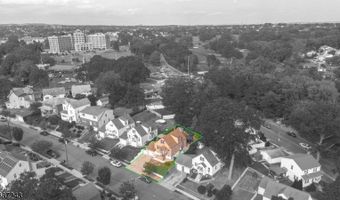 14 Smallwood Ave, Belleville, NJ 07109