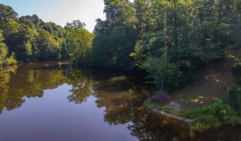 547 Willoughby Rd, Beech Bluff, TN 38313