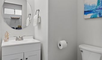 91-1018 Kamailio St 91, Ewa Beach, HI 96706