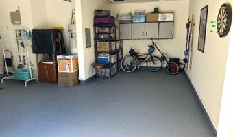 1411 ALDER Ct, Bandon, OR 97411