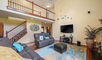 107 CROSBY KNOLL Cir, Dover, DE 19904