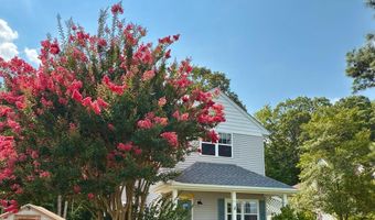 5 NEPTUNE Dr, Frankford, DE 19945