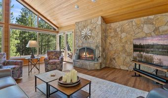 13391 Anapholis GM 419, Black Butte Ranch, OR 97759