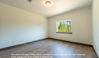 7628 E Autry Ln, Athol, ID 83801