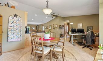 3441 E Mineral Pond Blvd, Anoka, MN 55303