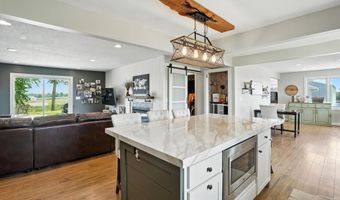 13201 NW 58th St, Polk City, IA 50226