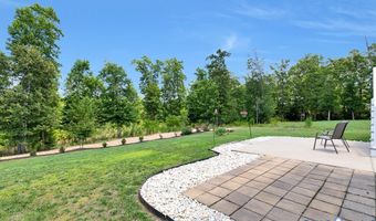 132 McRee Way, Aylett, VA 23009