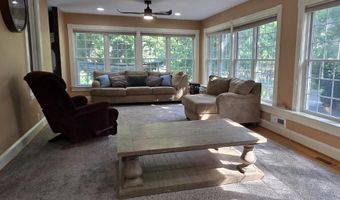 613 ROLAND Ave, Bel Air, MD 21014