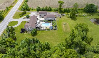 9749 48th Ave, Allendale, MI 49401
