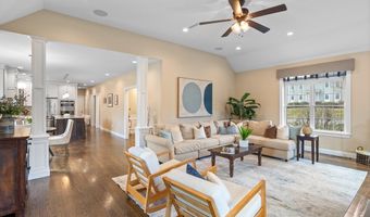 2 Starwood Xing, Andover, MA 01810