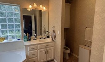 95 Pinnacle Dr, Arkadelphia, AR 71923