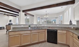 204 Riesling Rd, Bernalillo, NM 87004
