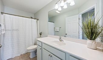 56 Alston Park Dr, Bluffton, SC 29910